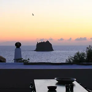  Apartamento Gia.no Italia